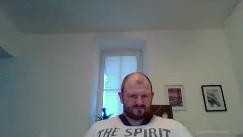 mrhotsex69 online show from 01/26/25, 08:03