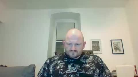 mrhotsex69 online show from 01/27/25, 01:37