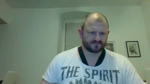 mrhotsex69 online show from 02/16/25, 01:58