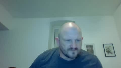 mrhotsex69 online show from 02/23/25, 01:46