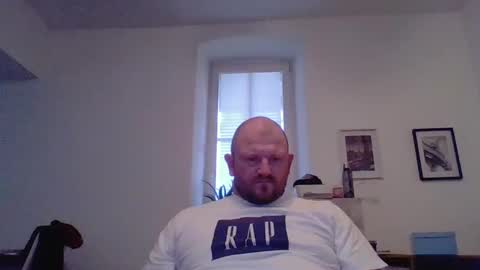 mrhotsex69 online show from 02/26/25, 07:09