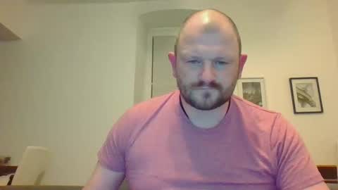 mrhotsex69 online show from 03/03/25, 08:00