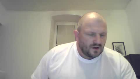 mrhotsex69 online show from 09/16/25, 08:54