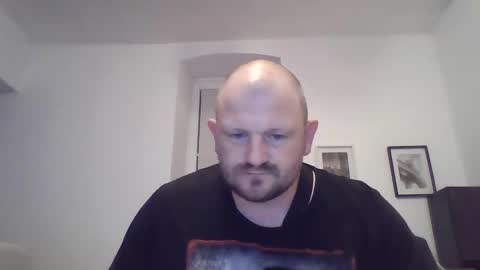 mrhotsex69 online show from 09/17/25, 08:54