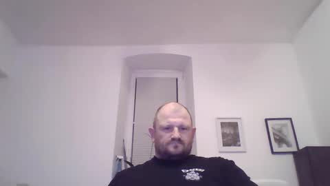 mrhotsex69 online show from 09/24/25, 10:35