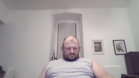 mrhotsex69 online show from 10/02/25, 10:06