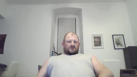 mrhotsex69 online show from 10/06/25, 09:34