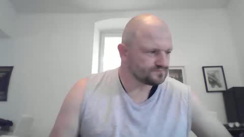 mrhotsex69 online show from 10/11/25, 12:58