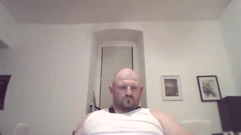 mrhotsex69 online show from 10/12/25, 01:04