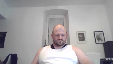 mrhotsex69 online show from 10/15/25, 06:52