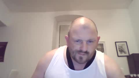 mrhotsex69 online show from 10/16/25, 10:22