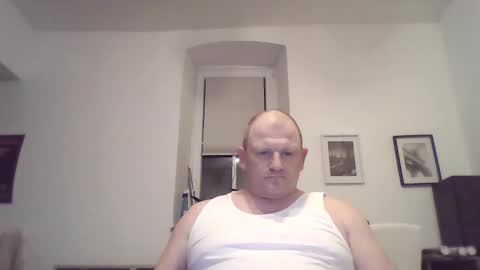 mrhotsex69 online show from 10/21/25, 12:00