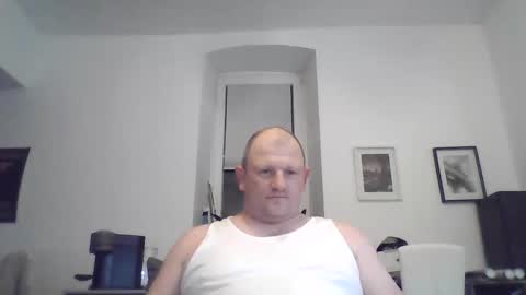 mrhotsex69 online show from 10/21/25, 10:10