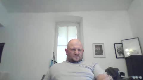 mrhotsex69 online show from 11/08/25, 01:55