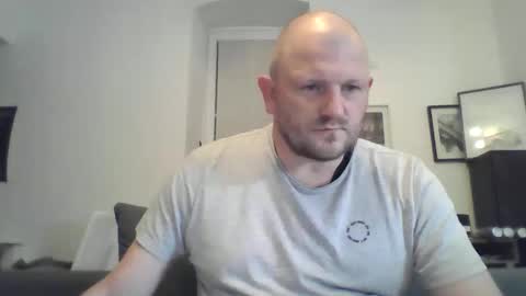 mrhotsex69 online show from 11/09/25, 10:08