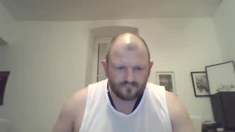 mrhotsex69 online show from 12/21/25, 12:40