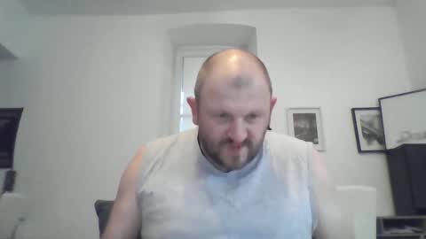 mrhotsex69 online show from 01/12/26, 02:44