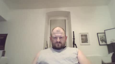 mrhotsex69 online show from 01/18/26, 12:03