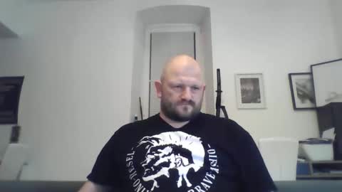 mrhotsex69 online show from 02/10/26, 08:46