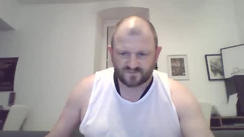 mrhotsex69 online show from 03/04/26, 01:55