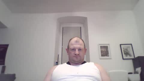 mrhotsex69 online show from 04/22/26, 12:13