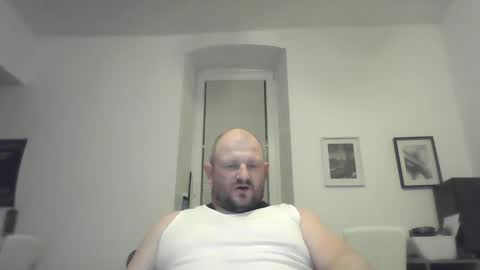 mrhotsex69 online show from 05/23/26, 11:20