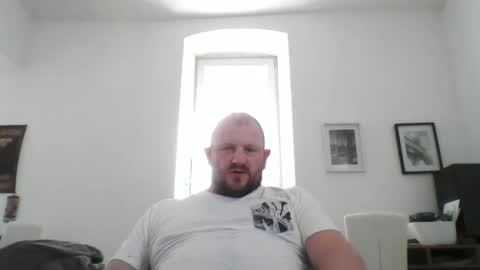 mrhotsex69 online show from 05/27/26, 03:53