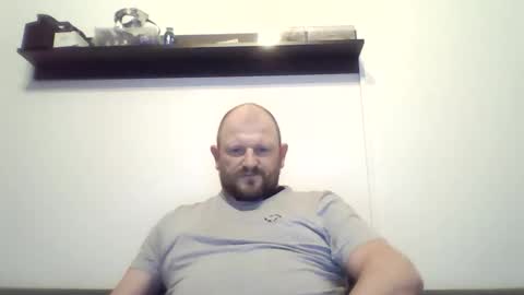 mrhotsex69 online show from 06/09/26, 12:11