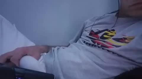 Snapshot of mrj1979 chatting on 12/06/24, 10:16 mrj1979 online show from 12/06/24, 10:16