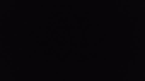 Snapshot of mrj1979 chatting on 12/06/24, 01:22 mrj1979 online show from 12/06/24, 01:22