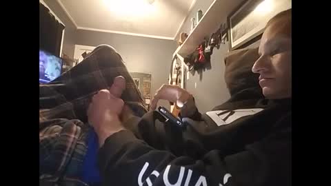 Snapshot of mrj1979 chatting on 01/06/25, 11:29 mrj1979 online show from 01/06/25, 11:29