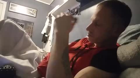 Snapshot of mrj1979 chatting on 01/16/25, 09:59 mrj1979 online show from 01/16/25, 09:59