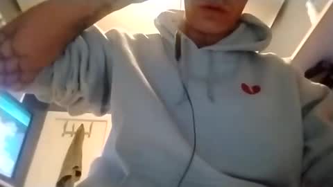 Snapshot of mrj1979 chatting on 02/09/25, 01:03 mrj1979 online show from 02/09/25, 01:03