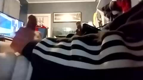 Snapshot of mrj1979 chatting on 02/17/25, 11:34 mrj1979 online show from 02/17/25, 11:34