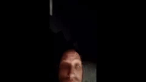 Snapshot of mrj1979 chatting on 02/19/25, 12:00 mrj1979 online show from 02/19/25, 12:00