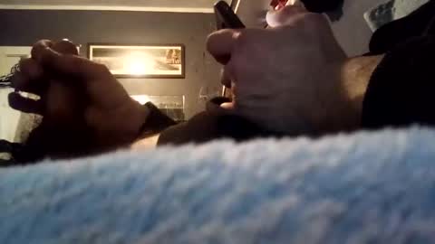 Snapshot of mrj1979 chatting on 02/22/25, 02:19 mrj1979 online show from 02/22/25, 02:19