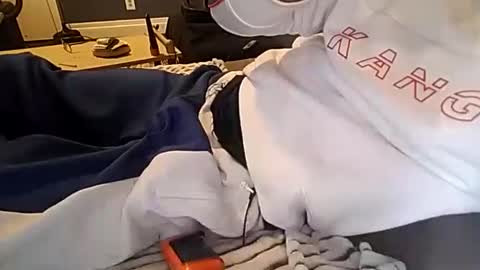 Snapshot of mrj1979 chatting on 03/01/25, 06:21 mrj1979 online show from 03/01/25, 06:21