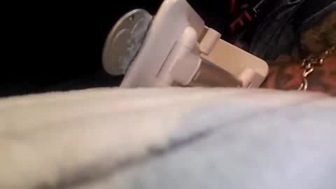 Snapshot of mrj1979 chatting on 03/02/25, 02:32 mrj1979 online show from 03/02/25, 02:32