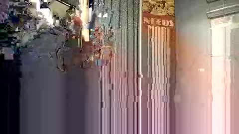 Snapshot of mrj1979 chatting on 11/20/25, 12:27 mrj1979 online show from 11/20/25, 12:27