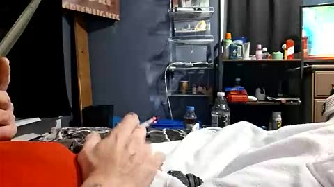 Snapshot of mrj1979 chatting on 11/30/25, 10:30 mrj1979 online show from 11/30/25, 10:30