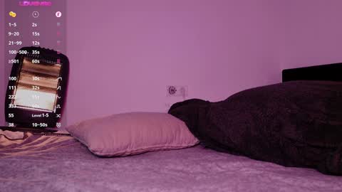 Juan online show from 01/20/25, 08:52