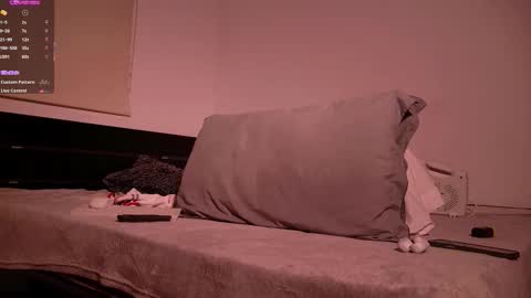 Juan online show from 11/11/25, 08:03