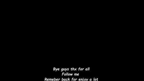 Juan online show from 12/02/25, 06:47