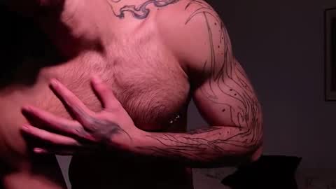 Juan online show from 01/06/26, 06:33