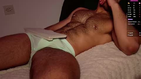 Juan online show from 03/10/26, 09:31