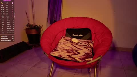 Juan online show from 04/03/26, 06:22