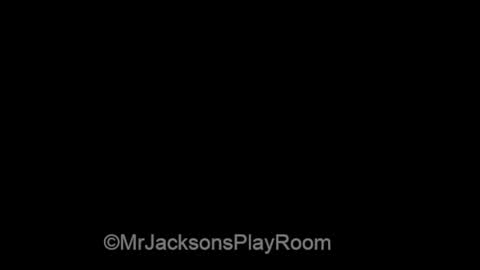 Snapshot of mrjacksonsplayroom chatting on 12/11/24, 02:30 X TeamTJackson tnacamgirls online show from 12/11/24, 02:30