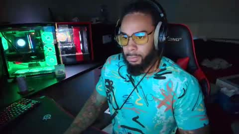 Snapshot of mrjacksonsplayroom chatting on 02/08/26, 04:16 X TeamTJackson tnacamgirls online show from 02/08/26, 04:16