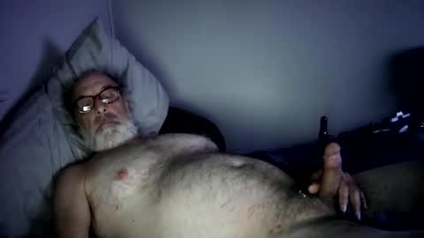 mrjames59 online show from 12/04/24, 06:55