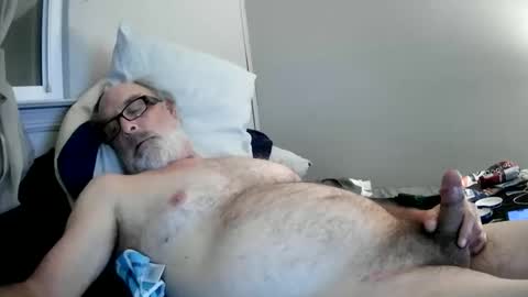 mrjames59 online show from 01/20/25, 06:10